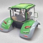 Revell-Fendt-728-Vario-Baubericht-Teil-3-62-150x150 Baubericht: Revell FENDT 728 Vario Gen7 in 1:20 von Guido Kehder Teil 3
