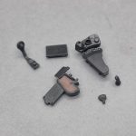 Revell-Fendt-728-Vario-Baubericht-Teil-3-8-150x150 Baubericht: Revell FENDT 728 Vario Gen7 in 1:20 von Guido Kehder Teil 3