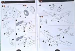 Clear-Prop-CP-72019-DH.88-Comet-40-300x206 Clear Prop CP 72019 DH.88 Comet (40)