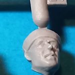 IBG-32006-Polish-Pilot-and-Ground-Crew-1939-6-150x150 Polish Pilot and Ground Crew 1939 in 1:32 von IBG # 32006