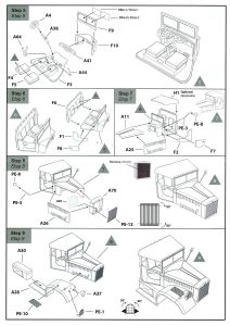 IBG-72086-Diamond-T-969-Wrecker-Softcab-10-212x300 IBG 72086 Diamond T 969 Wrecker Softcab (10)