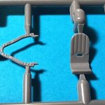 IBG-72582-Spitfire-PR-Type-ABE-28-150x150 Spitfire PR Type A/B/E in 1:72 von IBG # 72582