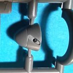 IBG-72582-Spitfire-PR-Type-ABE-39-150x150 Spitfire PR Type A/B/E in 1:72 von IBG # 72582