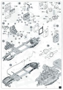 Miniart-35459-German-3T-Cargo-Truck-Late-Prod-28-212x300 Miniart 35459 German 3T Cargo Truck Late Prod (28)