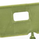 S-Model-PS-720047-Willys-Jeep-plus-AT-gun-29-150x150 Willys MB &M3A1 AT Gun in 1:72 von S-Model # PS 720047