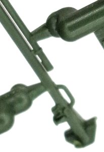 S-Model-PS-720047-Willys-Jeep-plus-AT-gun-40-206x300 S-Model PS 720047 Willys Jeep plus AT gun (40)