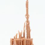 Special-Hobby-P-35035-Zuendapp-KS-750-MG-34-Academy-3-150x150 MG 34 für Zündapp KS 750 in 1:35 von Special Hobby # P 35035