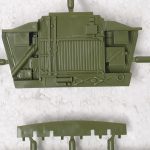 Airfix-A-1381-Alvis-FV622-Stalwart-MK-23-150x150 Alvis FV 622 Stalwart in 1:35 von Airfix # A 1381