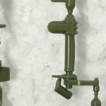 Airfix-A-1381-Alvis-FV622-Stalwart-MK-35-150x150 Alvis FV 622 Stalwart in 1:35 von Airfix # A 1381