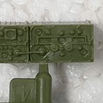 Airfix-A-1381-Alvis-FV622-Stalwart-MK-47-150x150 Alvis FV 622 Stalwart in 1:35 von Airfix # A 1381