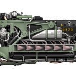 Airfix-A-17003-Messerschmitt-Bf-109-G-5-und-G-6-31-150x150 Neue Messerschmitt Bf 109 G-5 / G-6 in 1:24 von Airfix!