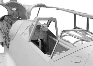 Airfix-A-17003-Messerschmitt-Bf-109-G-5-und-G-6-45-300x212 Airfix A 17003 Messerschmitt Bf 109 G-5 und G-6 (45)