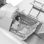 Airfix-A-17003-Messerschmitt-Bf-109-G-5-und-G-6-47-150x150 Neue Messerschmitt Bf 109 G-5 / G-6 in 1:24 von Airfix!