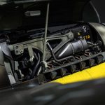 Airfix-A-17003-Messerschmitt-Bf-109-G-5-und-G-6-5-150x150 Neue Messerschmitt Bf 109 G-5 / G-6 in 1:24 von Airfix!