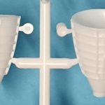 Airfix-A50202-SLS-Artemis-Gift-Set-11-150x150 SLS Artemis (Gift Set) in 1:144 von Airfix #A50202