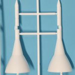 Airfix-A50202-SLS-Artemis-Gift-Set-17-150x150 SLS Artemis (Gift Set) in 1:144 von Airfix #A50202