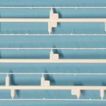 Airfix-A50202-SLS-Artemis-Gift-Set-20-150x150 SLS Artemis (Gift Set) in 1:144 von Airfix #A50202