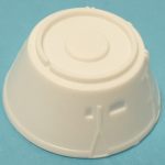 Airfix-A50202-SLS-Artemis-Gift-Set-45-150x150 SLS Artemis (Gift Set) in 1:144 von Airfix #A50202