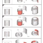 Airfix-A50202-SLS-Artemis-Gift-Set-64-150x150 SLS Artemis (Gift Set) in 1:144 von Airfix #A50202