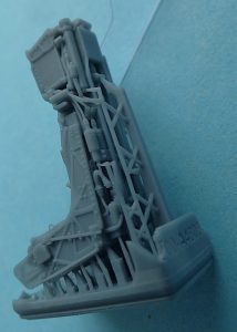 Artscale-A-48056-und-A-48062-Ejection-Seat-SJU-17-11-214x300 Artscale A 48056 und A 48062 Ejection Seat SJU-17 (11)