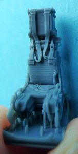 Artscale-A-48056-und-A-48062-Ejection-Seat-SJU-17-15-152x300 Artscale A 48056 und A 48062 Ejection Seat SJU-17 (15)