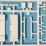 Heller-80794-Peterbilt-359-Wrecker-14-150x150 Peterbilt 359 Wrecker in 1:43 von Heller #80794