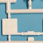 Heller-80794-Peterbilt-359-Wrecker-39-150x150 Peterbilt 359 Wrecker in 1:43 von Heller #80794