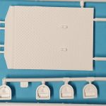 Heller-80794-Peterbilt-359-Wrecker-44-150x150 Peterbilt 359 Wrecker in 1:43 von Heller #80794