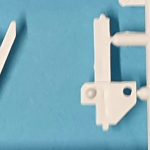 Heller-80794-Peterbilt-359-Wrecker-50-150x150 Peterbilt 359 Wrecker in 1:43 von Heller #80794