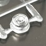 Heller-80794-Peterbilt-359-Wrecker-60-150x150 Peterbilt 359 Wrecker in 1:43 von Heller #80794