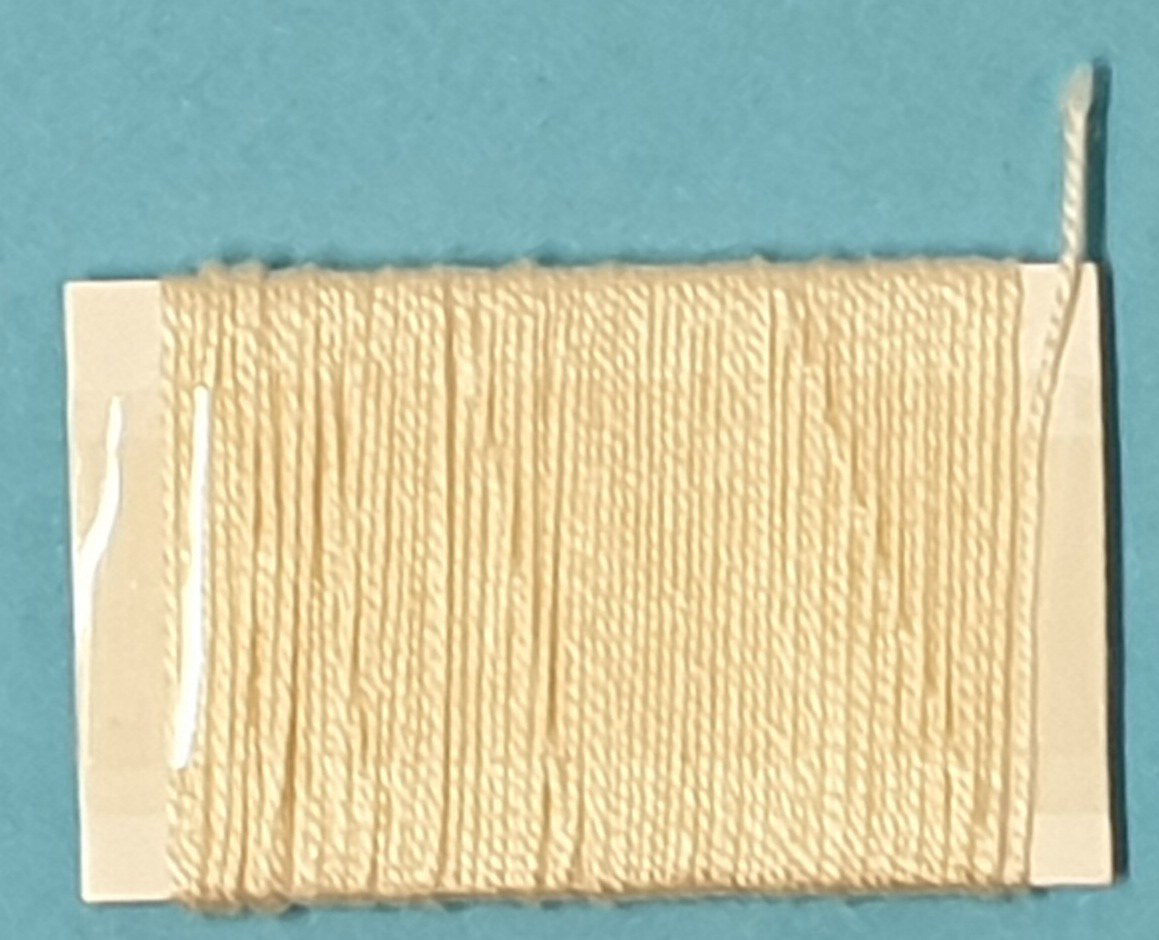 Heller-80794-Peterbilt-359-Wrecker-64 Peterbilt 359 Wrecker in 1:43 von Heller #80794