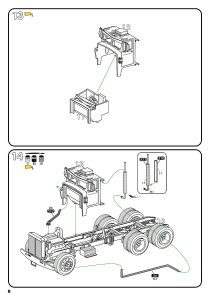 Heller-80794-Peterbilt-359-Wrecker-74-212x300 Heller 80794 Peterbilt 359 Wrecker (74)