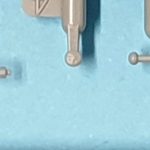 IBG-72160-Bedford-MWD-General-Service-8-150x150 Bedford MWD General Service in 1:72 von IBG # 72160