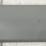 Kinetic-48116-USAF-Fuel-Tanker-26-150x150 R-11 USAF-NATO Fuel Truck in 1:48 von Kinetic #K48116