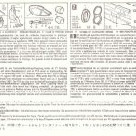 Matchbox-PK-114-BAC-Lightning-36-150x150 Kit-Archäologie: BAC Lightning in 1:72 von Matchbox #PK-114