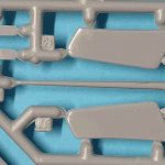 Matchbox-PK-114-BAC-Lightning-9-150x150 Kit-Archäologie: BAC Lightning in 1:72 von Matchbox #PK-114