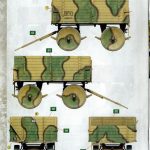 Miniart-35487-Sonderanhaenger-OST-13-150x150 Sonderanhänger OST in 1:35 von Miniart #35487