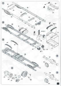 Miniart-35494-G7117-1.5T-4x4-Repair-Truck-Bauanleitung-5-212x300 Miniart 35494 G7117 1.5T 4x4 Repair Truck Bauanleitung (5)