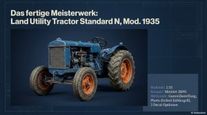 Miniart-38088-und-38091-Fordson-Standard-N-Model-Visuelle-Anleitung-13-300x167 Miniart 38088 und 38091 Fordson Standard N Model Visuelle Anleitung (13)