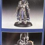 Revell-03515-Lich_King-40-150x150 THE LICH KING IN 1:16 von REVELL # 03515