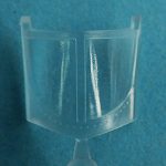 Dora-Wings-DW-48064-Fairey-Delta-2-50-150x150 Fairey Delta FD-2 in 1:48 von Dora Wings #DW48064