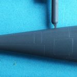 Dora-Wings-DW-48064-Fairey-Delta-2-6-150x150 Fairey Delta FD-2 in 1:48 von Dora Wings #DW48064