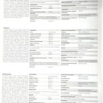 Heller-81403-Landini-Trecker-24-150x150 Landini 16000 DT in 1:24 von Heller # 81403