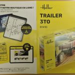 Heller-81410-Trailer-3-Tonmnen-20-150x150 Trailer 3to in 1:24 von Heller # 81410