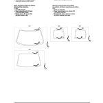 Heller-82705-Peugeot-205-GTi-23-150x150 Peugeot 205 GTi in 1:24 von Heller # 82705