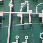 Heller-82705-Peuigeot-205-GTi-12-150x150 Peugeot 205 GTi in 1:24 von Heller # 82705