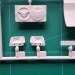 Heller-82705-Peuigeot-205-GTi-3-150x150 Peugeot 205 GTi in 1:24 von Heller # 82705