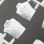 Heller-82752-Farmer-11-150x150 Figurenset "Farmers" in 1:24 von Heller # 82752