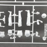 Heller-82752-Farmer-7-150x150 Figurenset "Farmers" in 1:24 von Heller # 82752