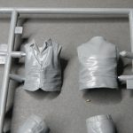 Heller-82754-Roadworker-9-150x150 Roadworkers in 1:24 von Heller #82754